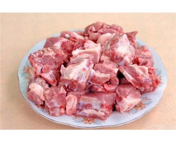 【宏信农】杂骨 含龙骨,颈骨,扇子骨