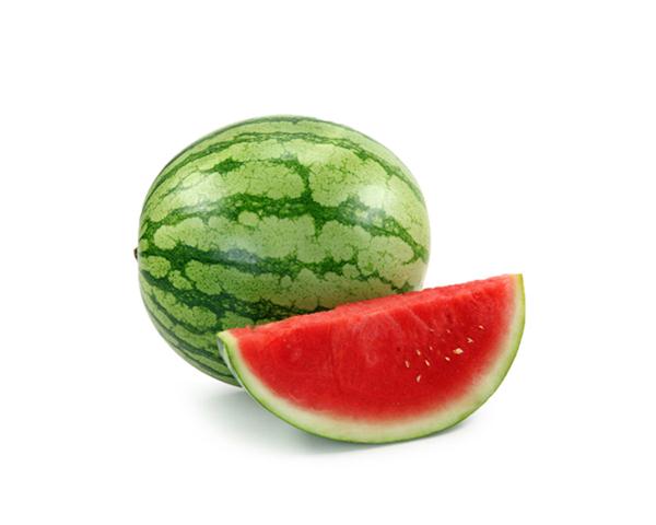 ʹ(6)