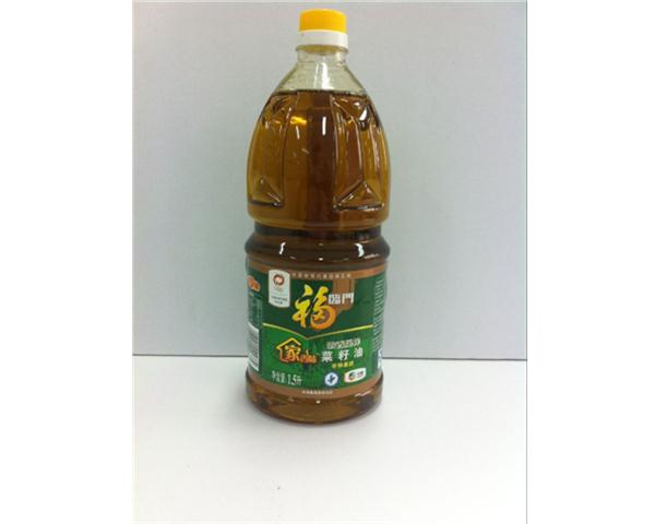 šζŨ1.5l
