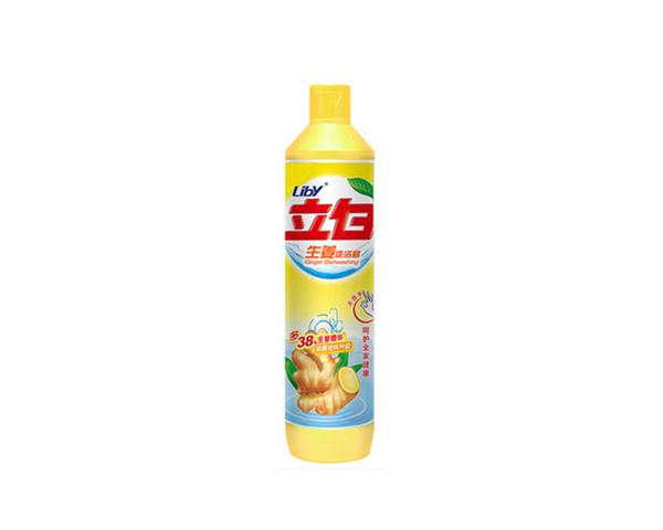 סϴྫ 500g