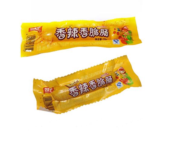 ˫㾫೦70g
