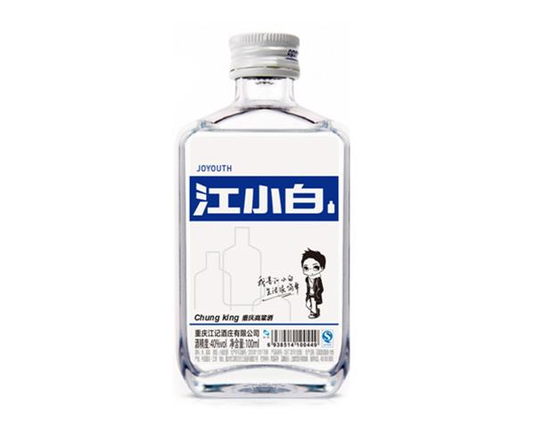 高端白酒排行_高端白酒包装设计(2)