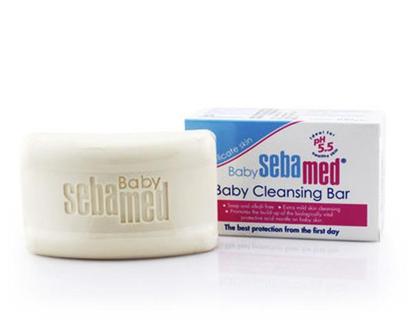 香皂排名_舒肤佳香皂(2)