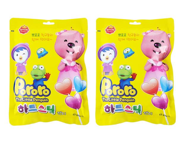 口棒棒糖心胶囊猜成语_布洛芬缓释胶囊图片