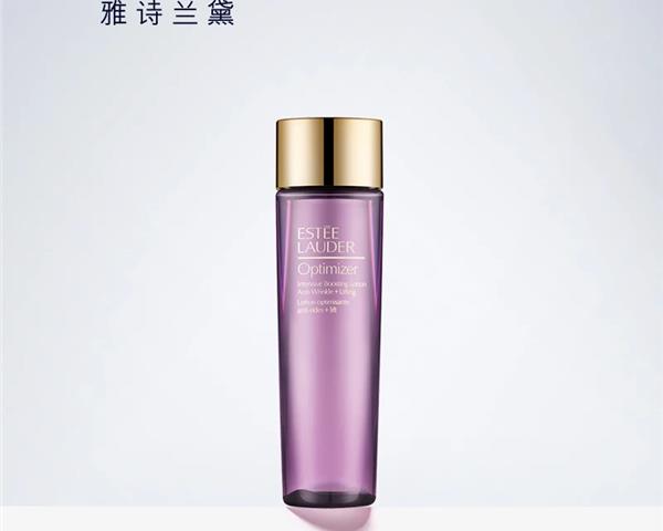 【雅诗兰黛】新紧实抗皱竹粹水200ml