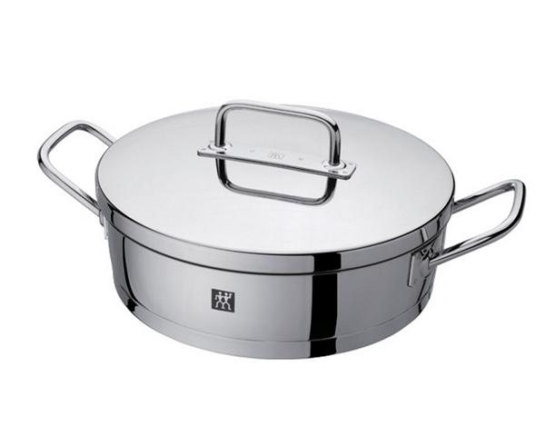 炒锅排名_炒锅卡通图片(3)