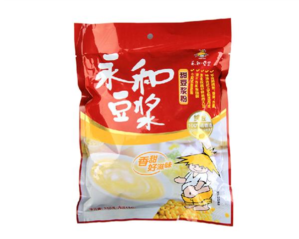 cac2a88b-69b6-483f-ae73-2baa03c495c7.jpg