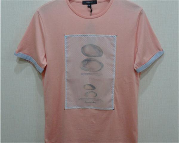 短袖多少克最舒服 3873c845-378b-4c5b-81ff-364fc4297dc5.jpg