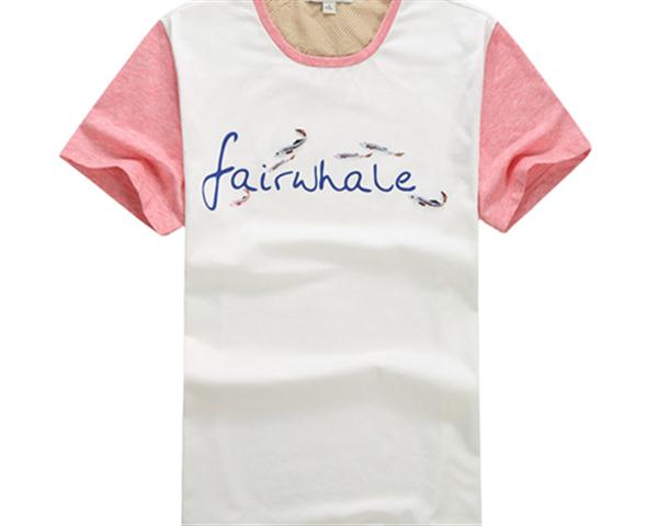 最新时尚款短袖t恤 90151272-dc54-440c-847f-7a0ae8021549.jpg