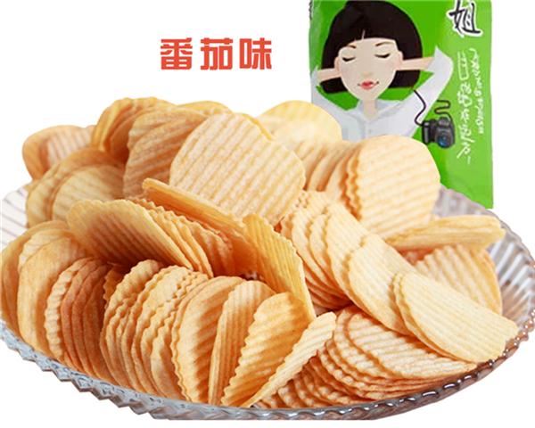 000fad51-523a-40ca-bc80-9bdd61945aac.jpg