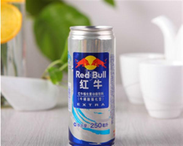 三只松鼠坚果乳饮料240ml 2fb58dc9-bb9f-459b-b302-80592b9ef5e7.png