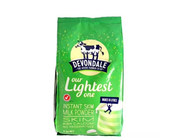 什么叫做脱脂奶粉 c7f13a11-fcd5-4b97-ad37-0733e41afb5f.jpg