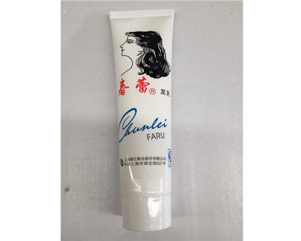 【春蕾】复管药物发乳95g