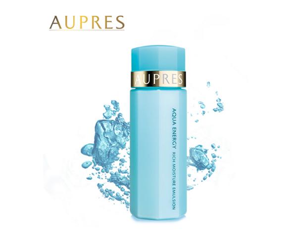 【欧珀莱】涌泉润肌柔润乳