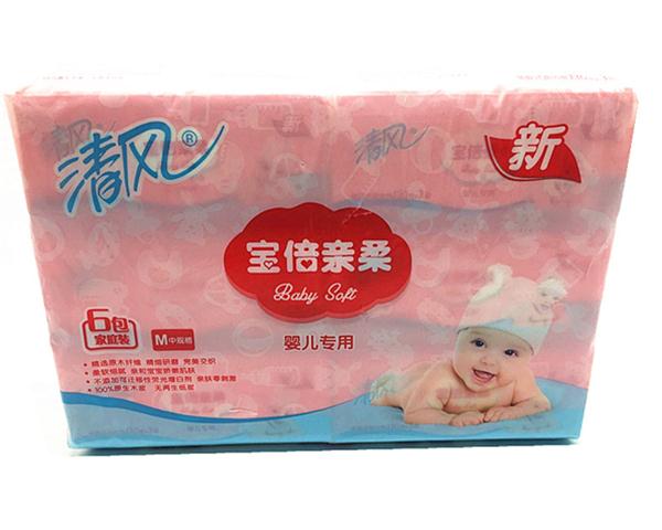 婴儿专用纸巾超级软可食 a3166deb-06e3-45e3-86fe-b43d003a6b7e.jpg