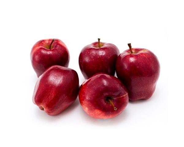 【小米水果】红蛇果