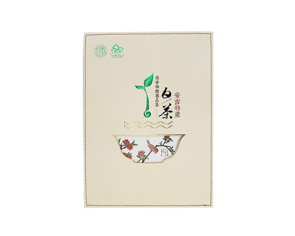 安吉白茶500g价格 8e27c269-0e22-4b54-968d-75fe9f111873.jpg