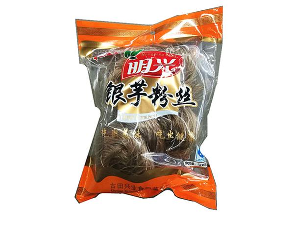 【明兴】银芋粉丝500g