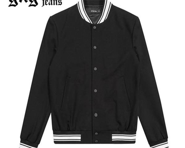35ca9d24-0d44-43c1-a17f-61f82d3cc2f3.jpg