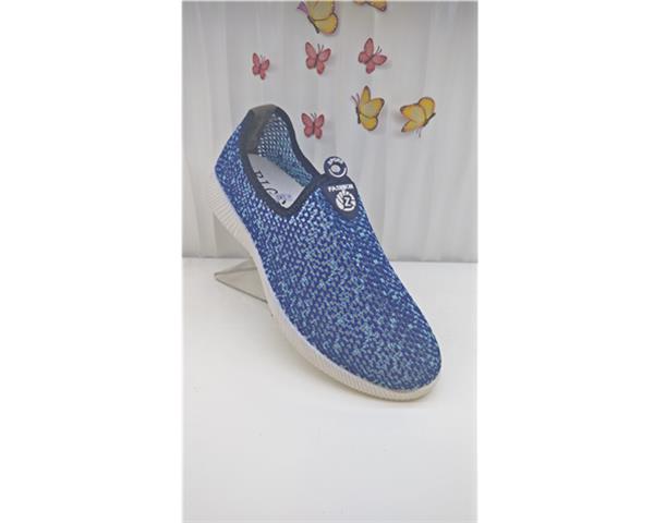 【雷戈】005男鞋