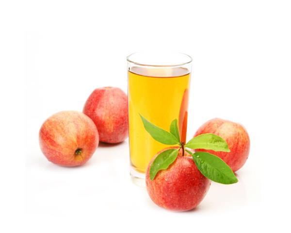 【甜瓜鲜果】苹果汁