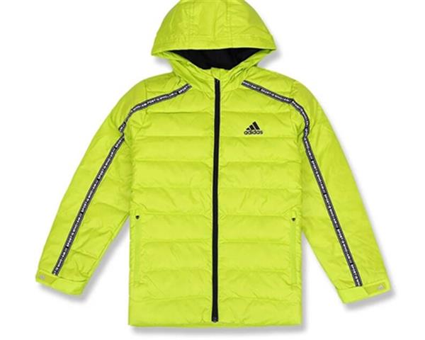 小火炉羽绒服价格 a646652a-96c6-4f54-8af2-6ac0b9266821.jpg
