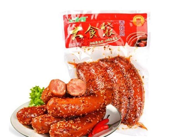 香辣菜炒火腿肠 3b71c442-6328-4ac6-9560-e803db10ff74.jpg