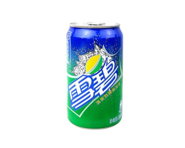 【吧啦嘴肉蟹煲】雪碧-龙会易购-扬州宏创科技