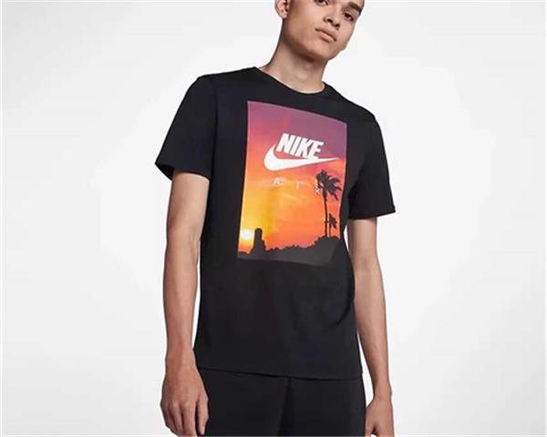 792f7e0c-d29a-4d70-8543-632bbdd95a3a.jpg