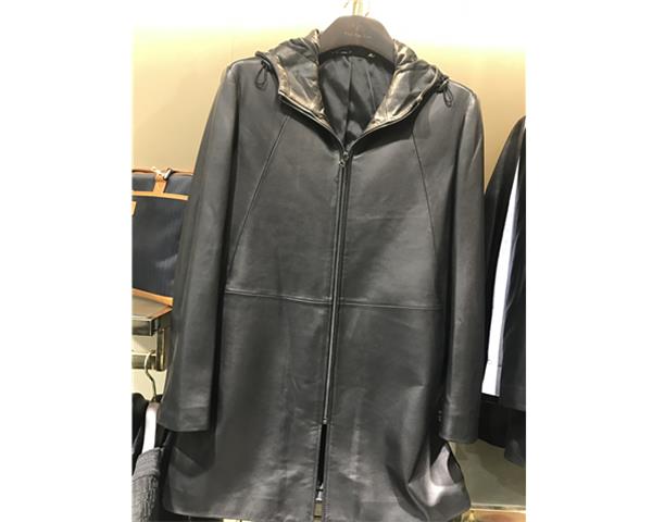 犀牛皮衣aaqp8855-199