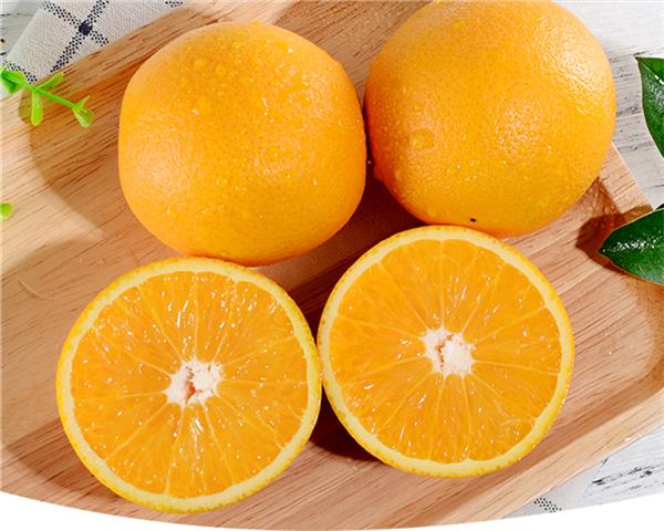 橙盈17.5度橙礼盒毛重8斤左右