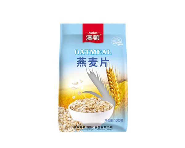 哪里买到正宗小麦胚芽 c697903a-7e5a-478e-9699-df0a846c6029.jpg