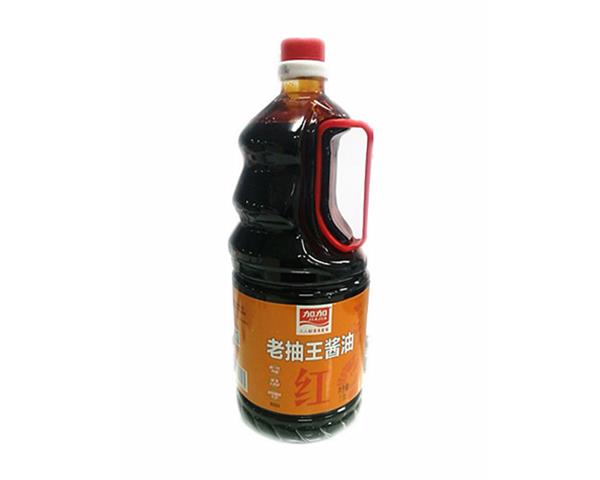 3a2ca63b-3b4a-4777-928e-bb8161d2c71e.jpg