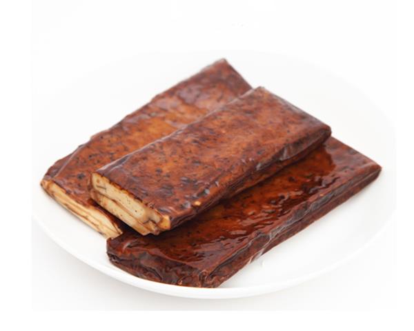 维扬散称脆皮干