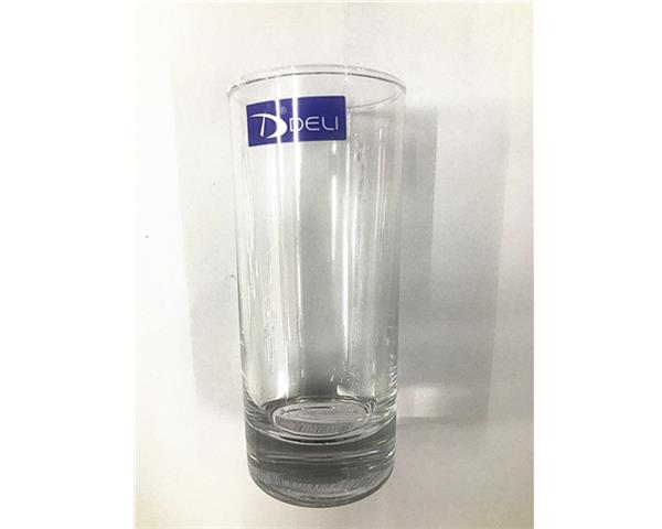 f1c12be8-03a3-4bb2-be9b-8abc5a85dc92.jpg