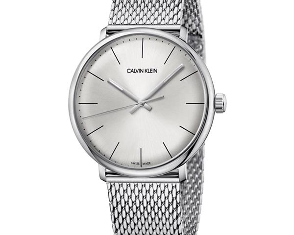 【ck】k8m21126石英男款