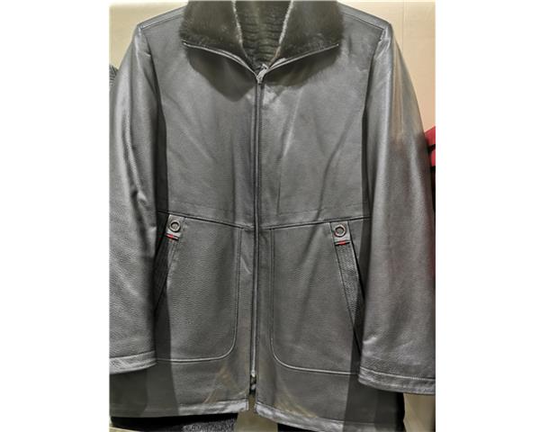 犀牛皮衣aadp5276-199