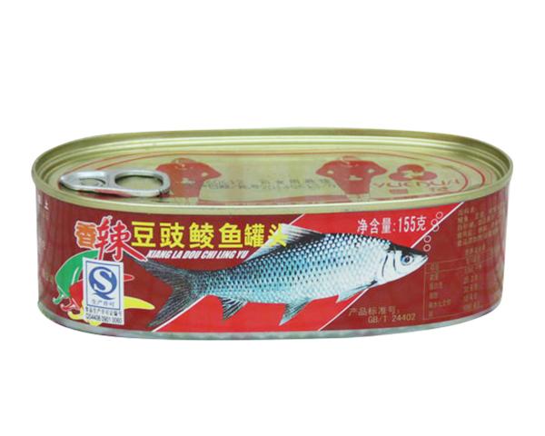 910fe2fc-cf2f-4c64-b712-acaad5e1f2c8.jpg