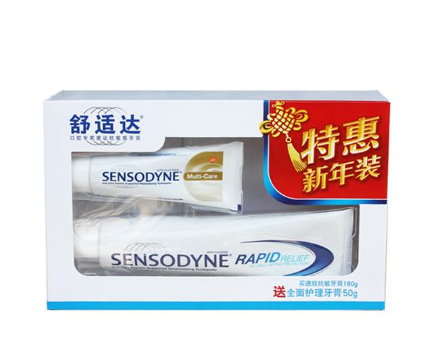 759d36aa-436c-4910-863c-02782af07133.jpg