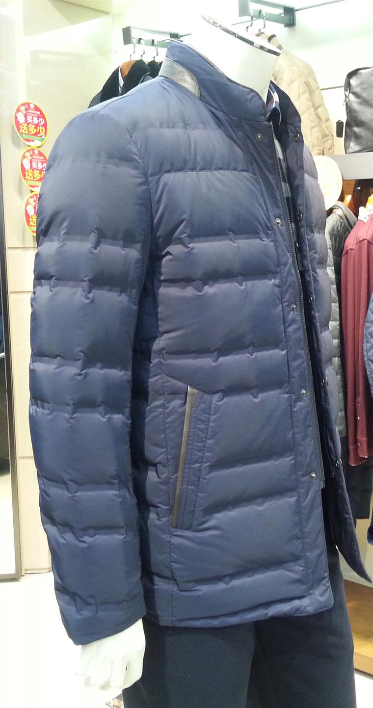 什么叫50绒的羽绒服 201601080932042.jpg