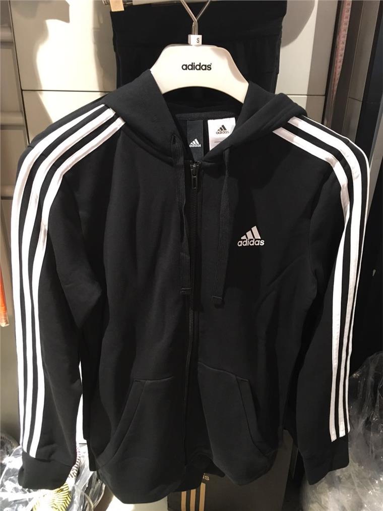 d54573bb9d29cf43.jpg