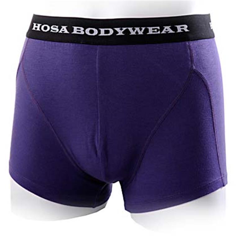 柔软舒适男士平角内裤四条装 57221d5f07612dc2.jpg