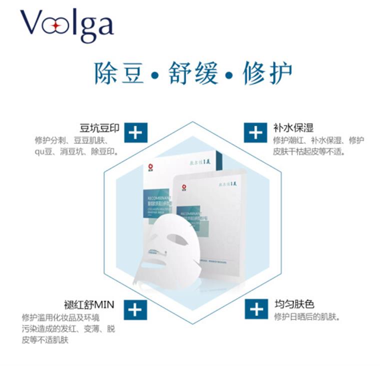 f866b62ea783511e.jpg