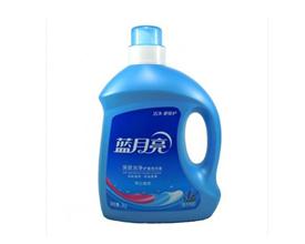 a933bd0e-429f-49c0-b0da-ef1d9d9cb646.jpg