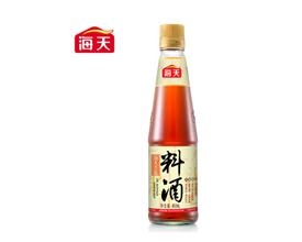 0f07a777-726a-4d66-90c9-ae8171a9c07f.jpg