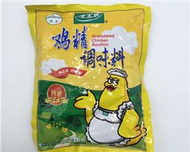 d5f59da7-332a-4099-89a9-478ca1be5c10.jpg