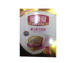 27e17bff-4d84-4b50-9596-e887c70e8e95.jpg