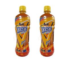 康师傅水蜜桃饮料500ml多少钱一瓶 a890b89e-97fc-4199-9ca9-22096d922eed.jpg