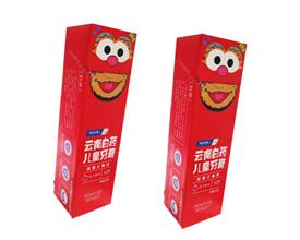 b932bcb7-b64a-49de-be72-5ed985815e3f.jpg