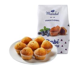 如何选购一款好的压缩饼干 d08ee00a-2427-4895-b3f9-5e3231176a1e.jpg